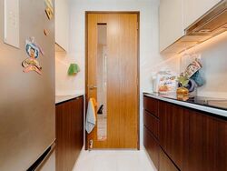 Watercolours (D18), Condominium #612076251